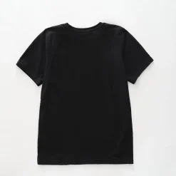 Glow in the Dark Ghost Top