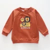 I Love Cuddles Jumper