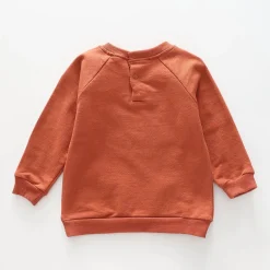 I Love Cuddles Jumper