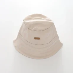 Infant and Toddler Boys Hello Summer Bucket Hat