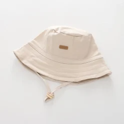 Infant and Toddler Boys Hello Summer Bucket Hat