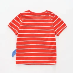 Infant Boys Born To Be Cool Tee