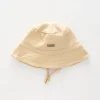 Infant Boys Jungle Jim Bucket Hat