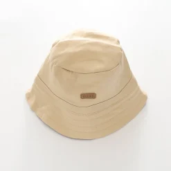 Infant Boys Jungle Jim Bucket Hat