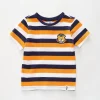 Infant Boys Little Tiger Tee