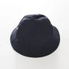 Infant Boys On Safari Blue Bucket Hat