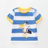 Infant Boys Pelican Tee