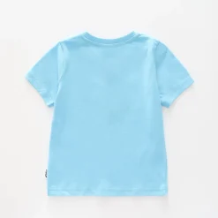 Infant Boys Play All Day Print Tee