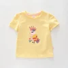 Infant Girls, Fabulous Fiesta Tee