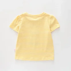 Infant Girls, Fabulous Fiesta Tee