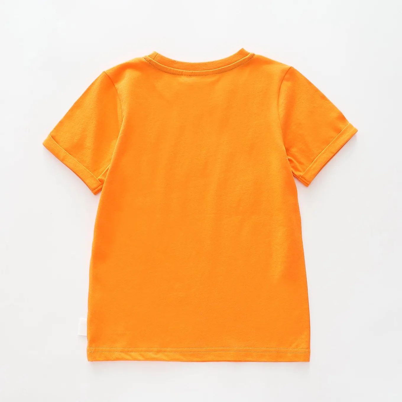 Junior Boys Sharks Tee