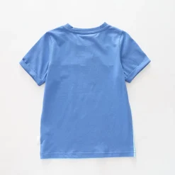 Junior Boys Work Zone Tee