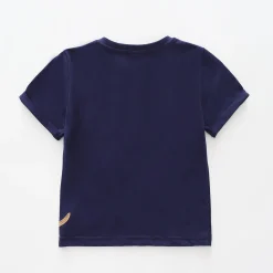Kangaroo & Co S/S Top
