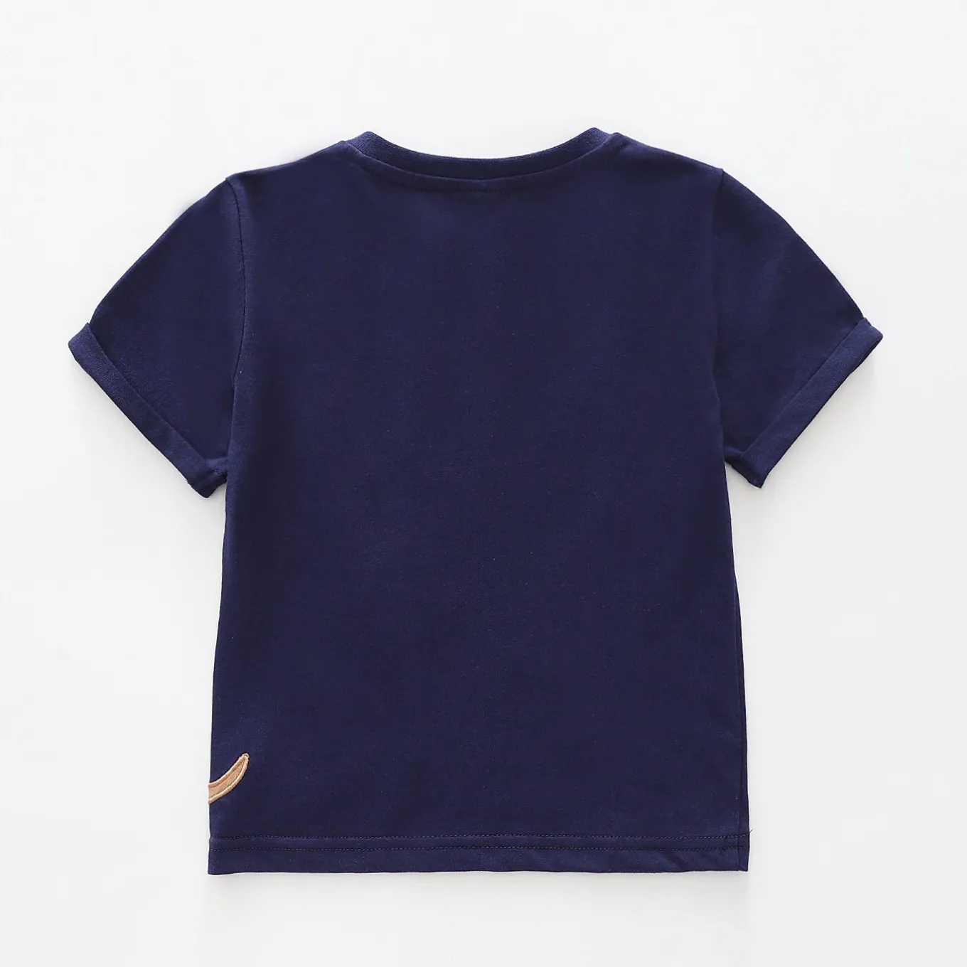 Kangaroo & Co S/S Top