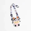 Kids Novelty Bag, Cute Cow