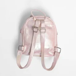 Kids Pink Unicorn Backpack