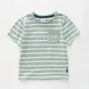 Koala & Co T-shirt