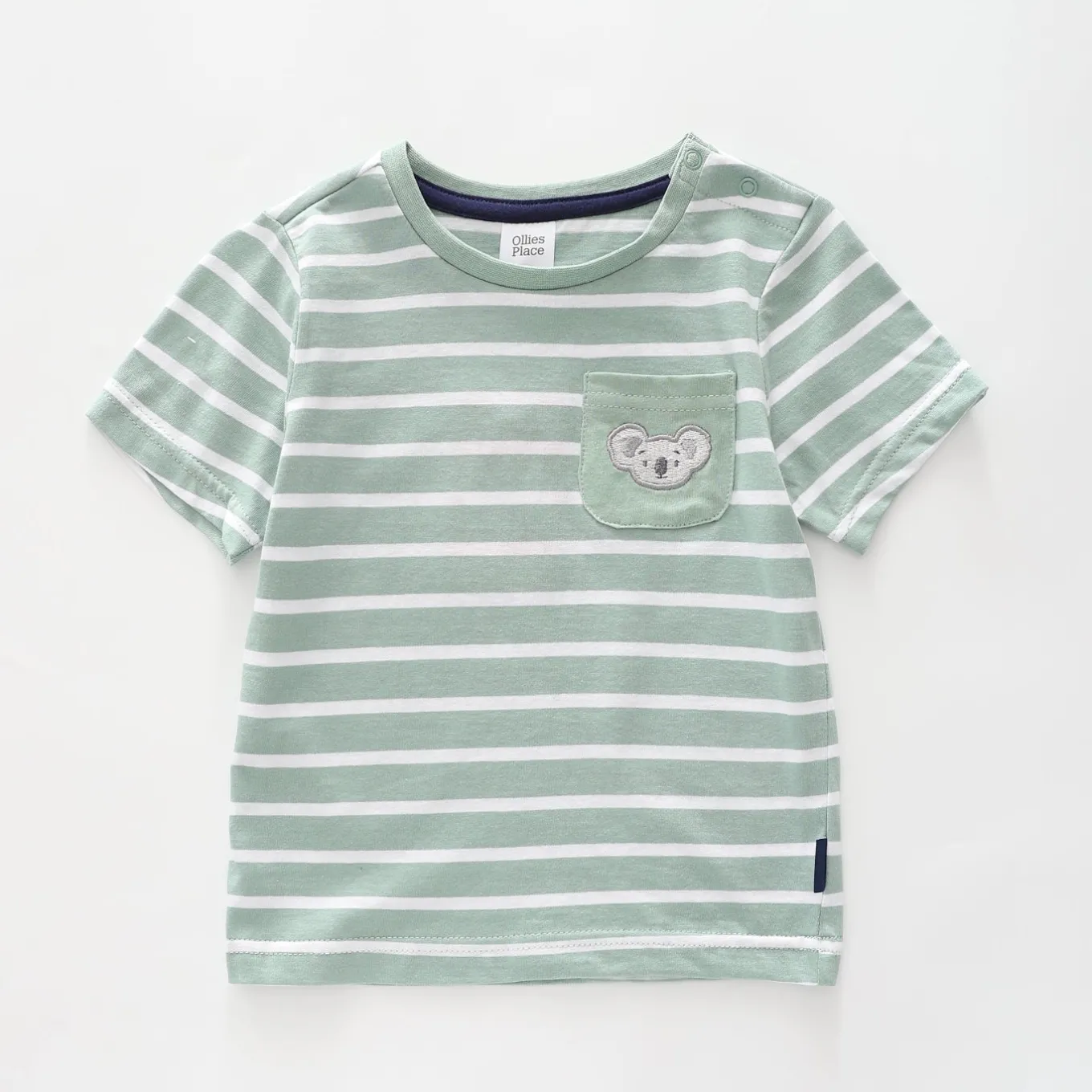 Koala & Co T-shirt