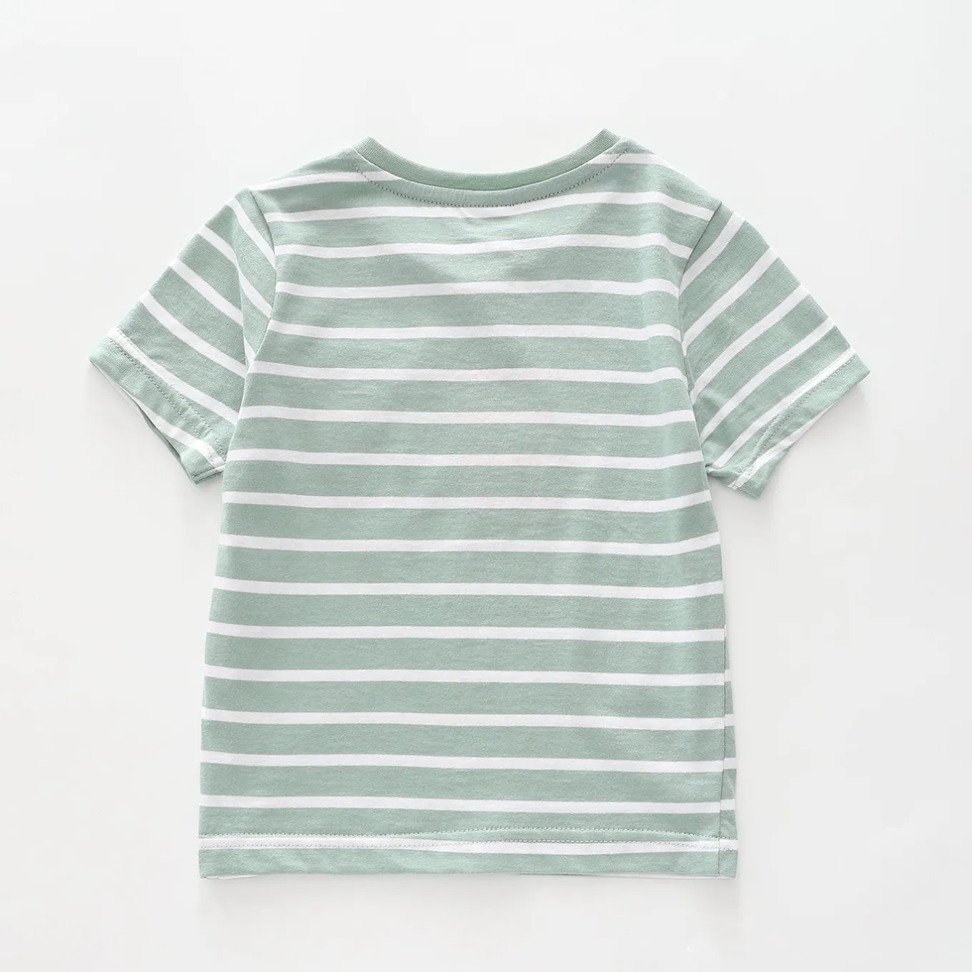 Koala & Co T-shirt