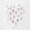 Koala Cuddles Bodysuit