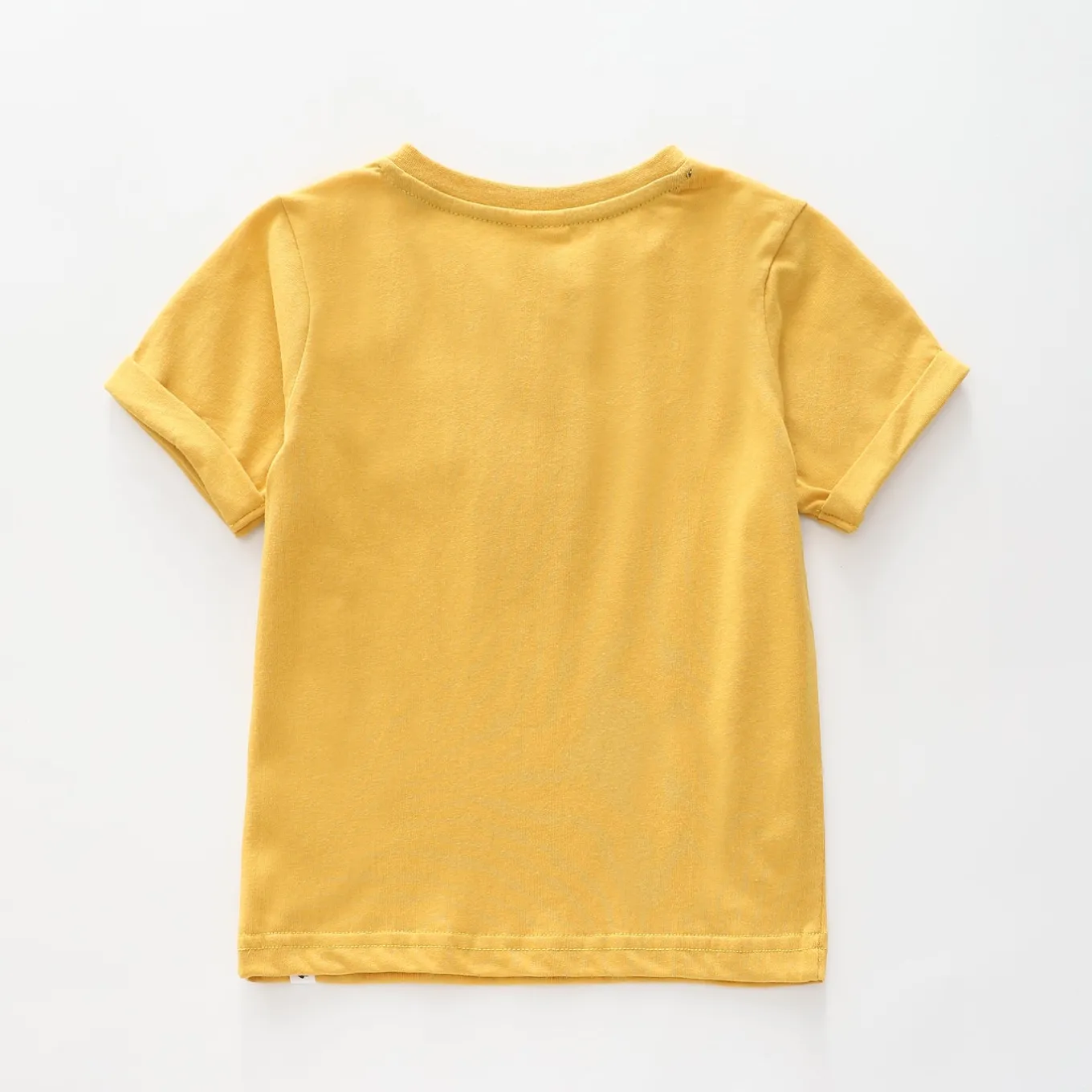 Koala Pocket T-shirt