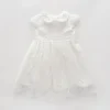 Lace Celebration, Baby Girls Formal Dress
