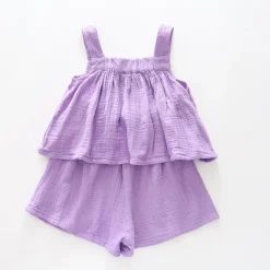 Lavender Set