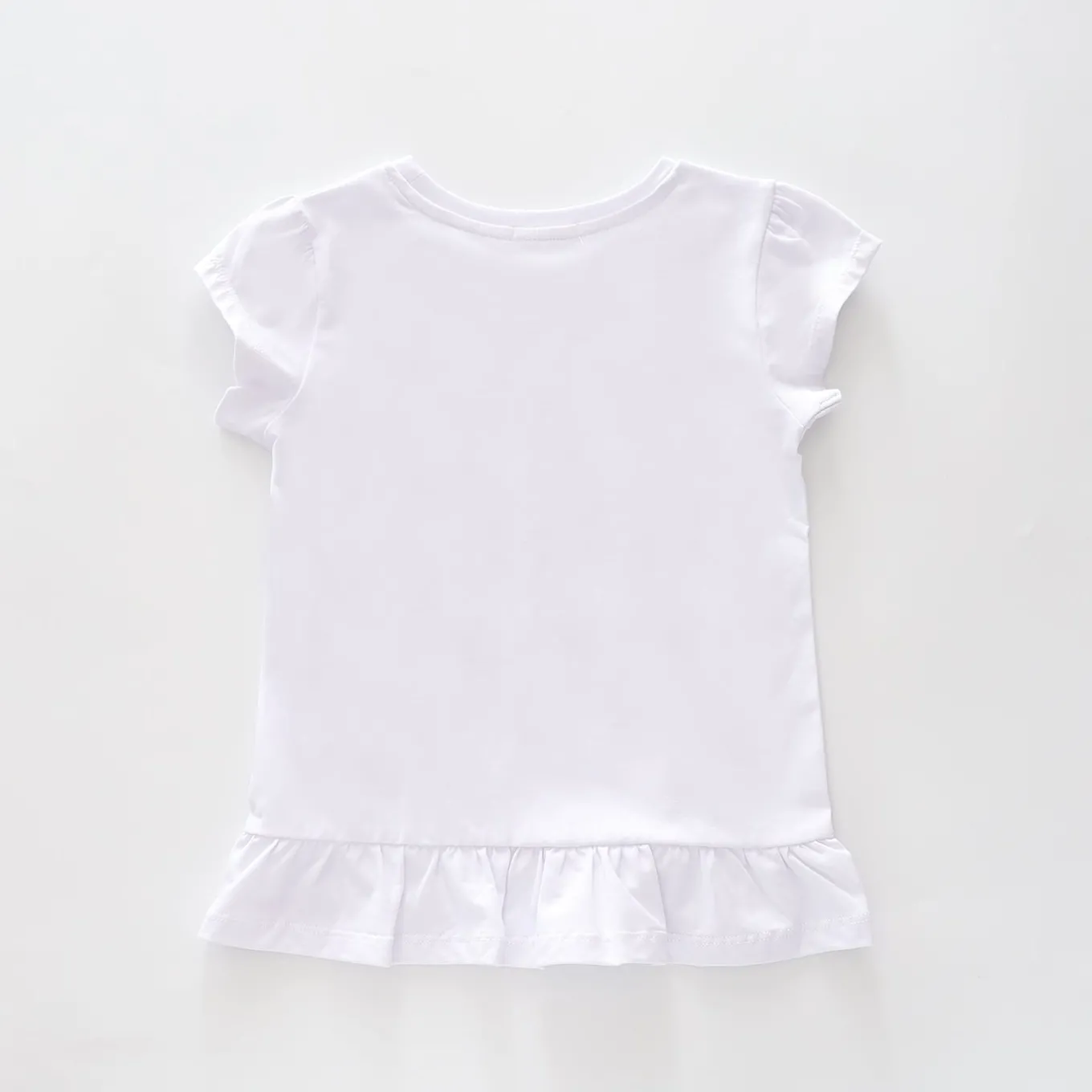 Let Love Bloom Tee