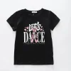 Let's Dance Tee