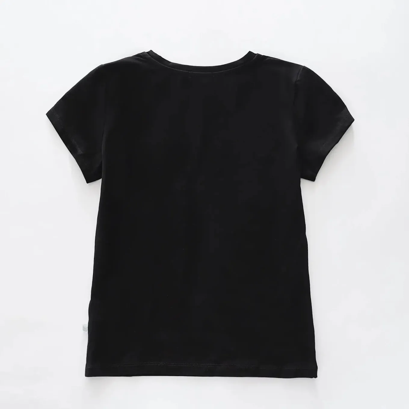 Let's Dance Tee