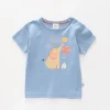 Lets Play T-shirt
