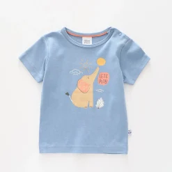 Lets Play T-shirt
