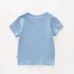 Lets Play T-shirt