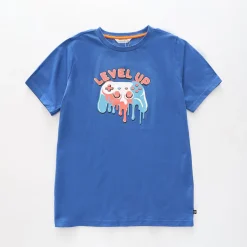 Level Up T-shirt