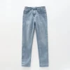 Light Blue, Older Girls Jeans