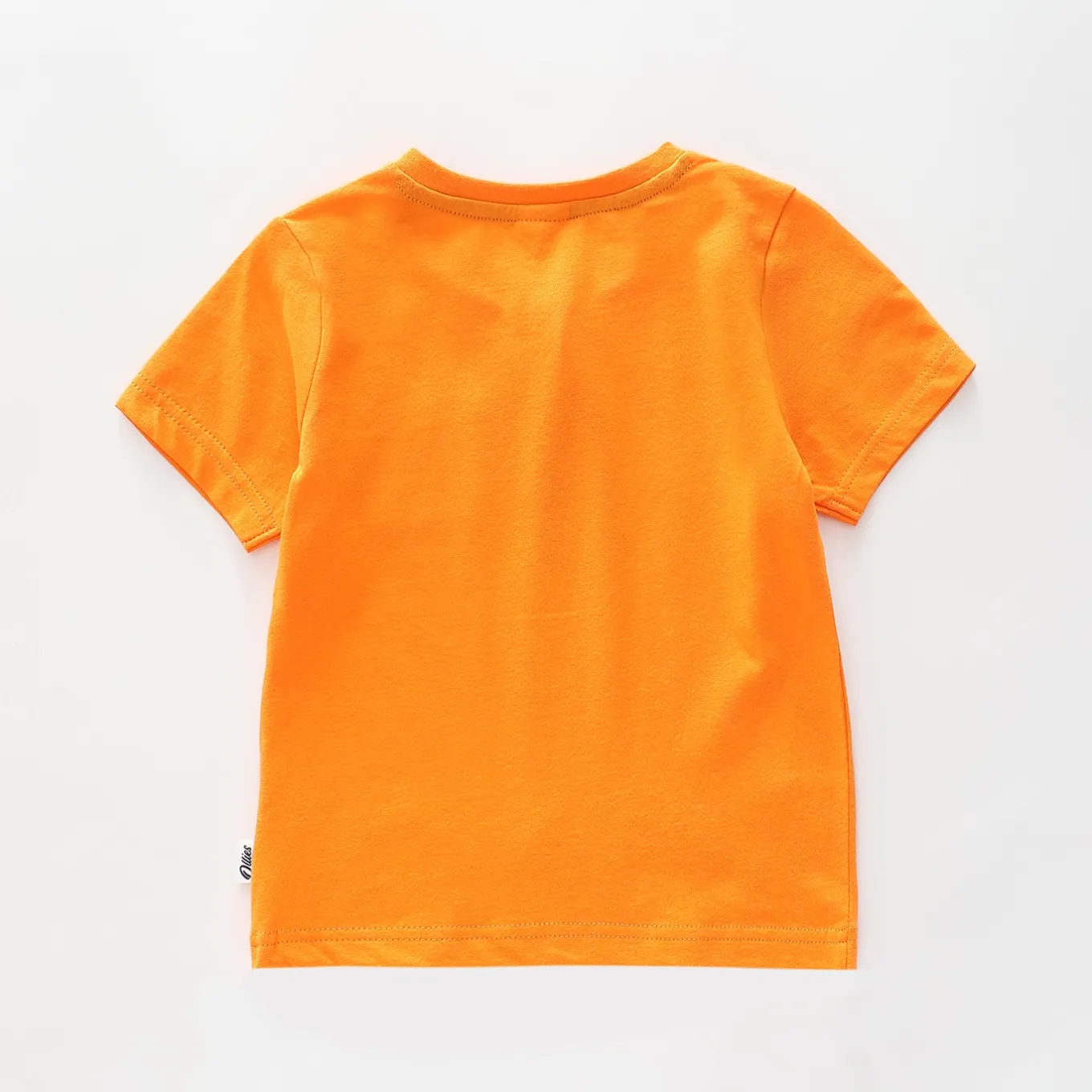 Little Dino S/S Tee