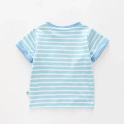 Little Dino T-shirt