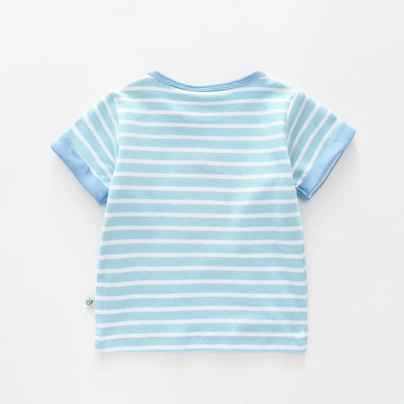 Little Dino T-shirt