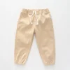 Little Lion King, Baby Boys Pants
