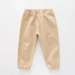 Little Lion King, Baby Boys Pants