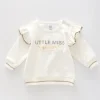 Little Miss Sunshine Jumper