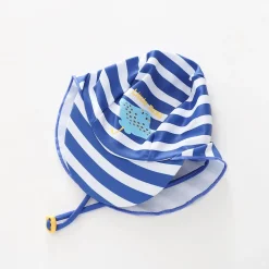 Little Ray Legionnaire Swim Cap