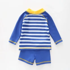 Little Ray Swim Set