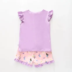 Magic Pyjama Set