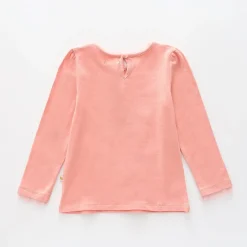 Mini Magic, Junior Girls Top