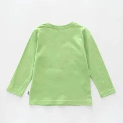 Monster Machine, Infant Boys Top