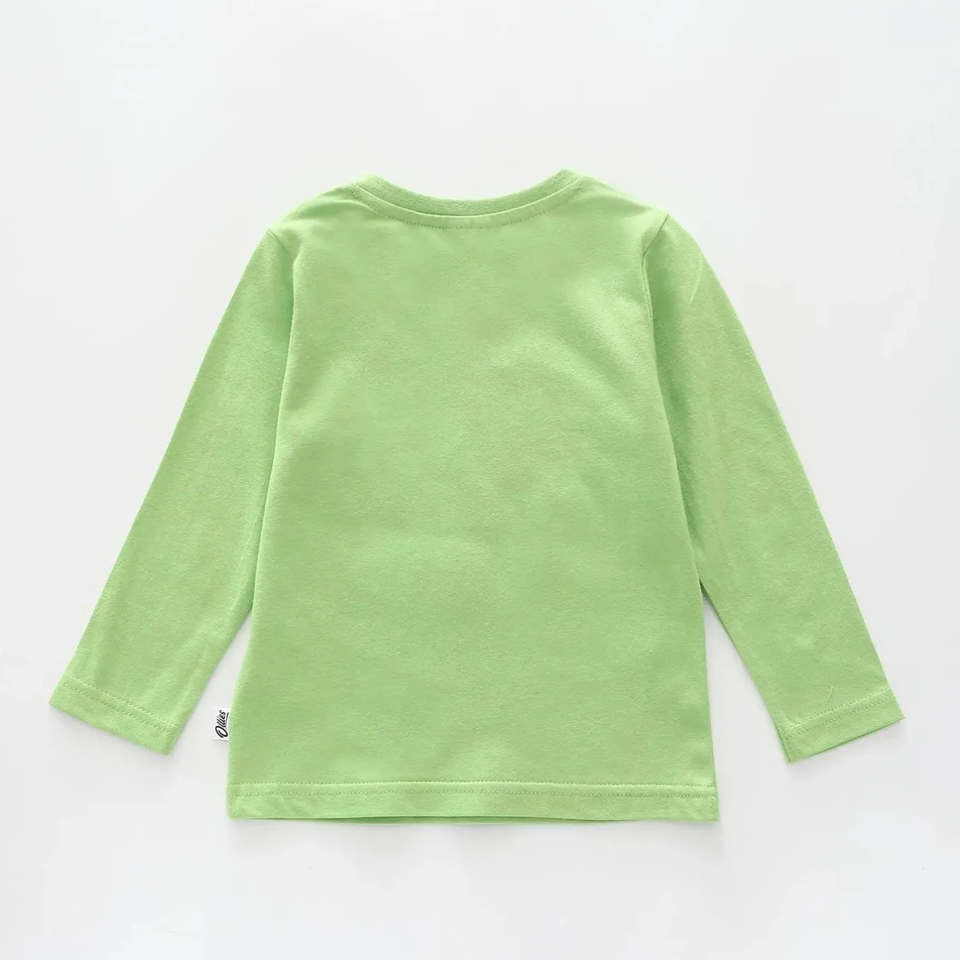 Monster Machine, Infant Boys Top