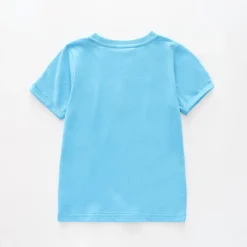 Monster Truck Tee