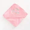 New Born Baby Little Sister Wrap