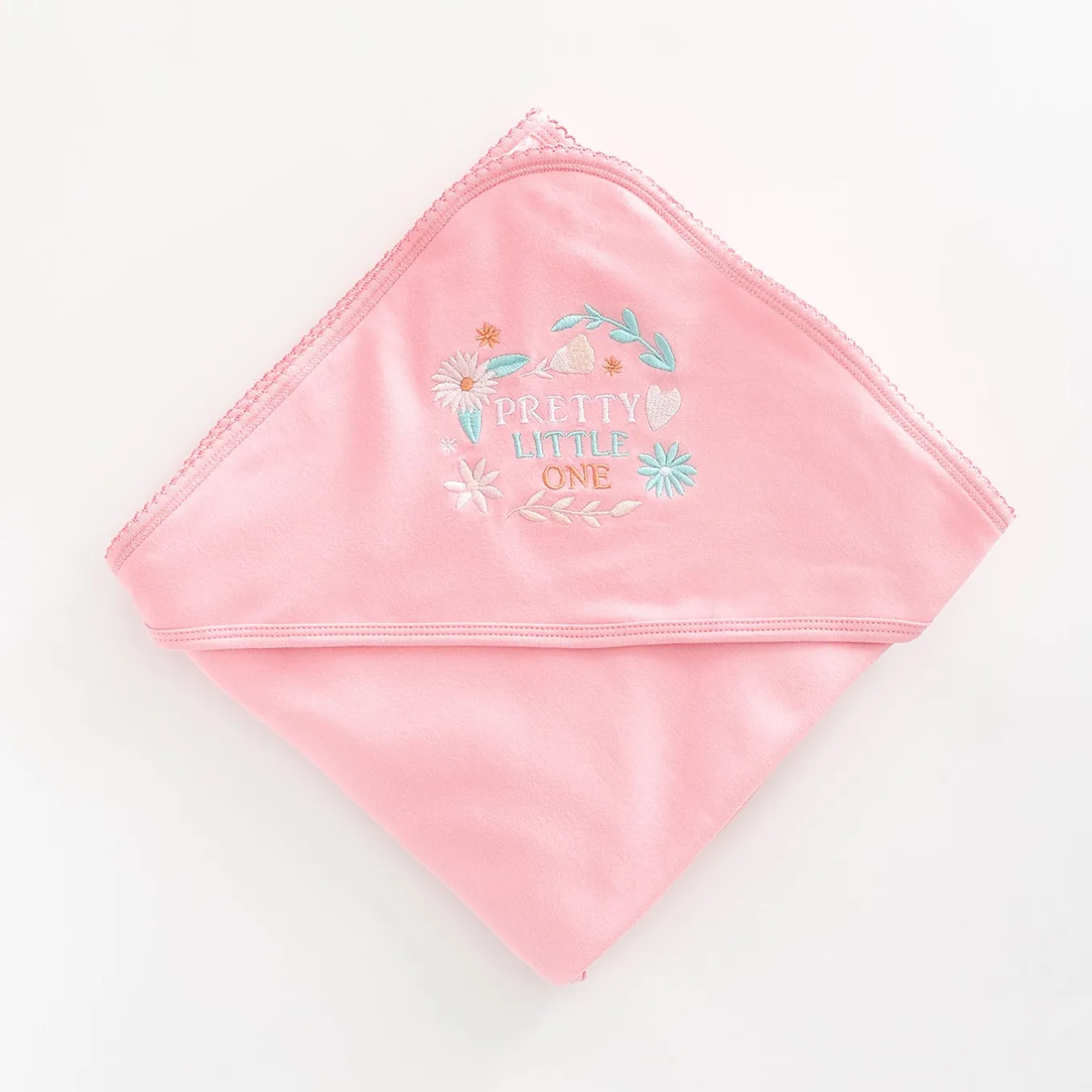 New Born Baby Little Sister Wrap